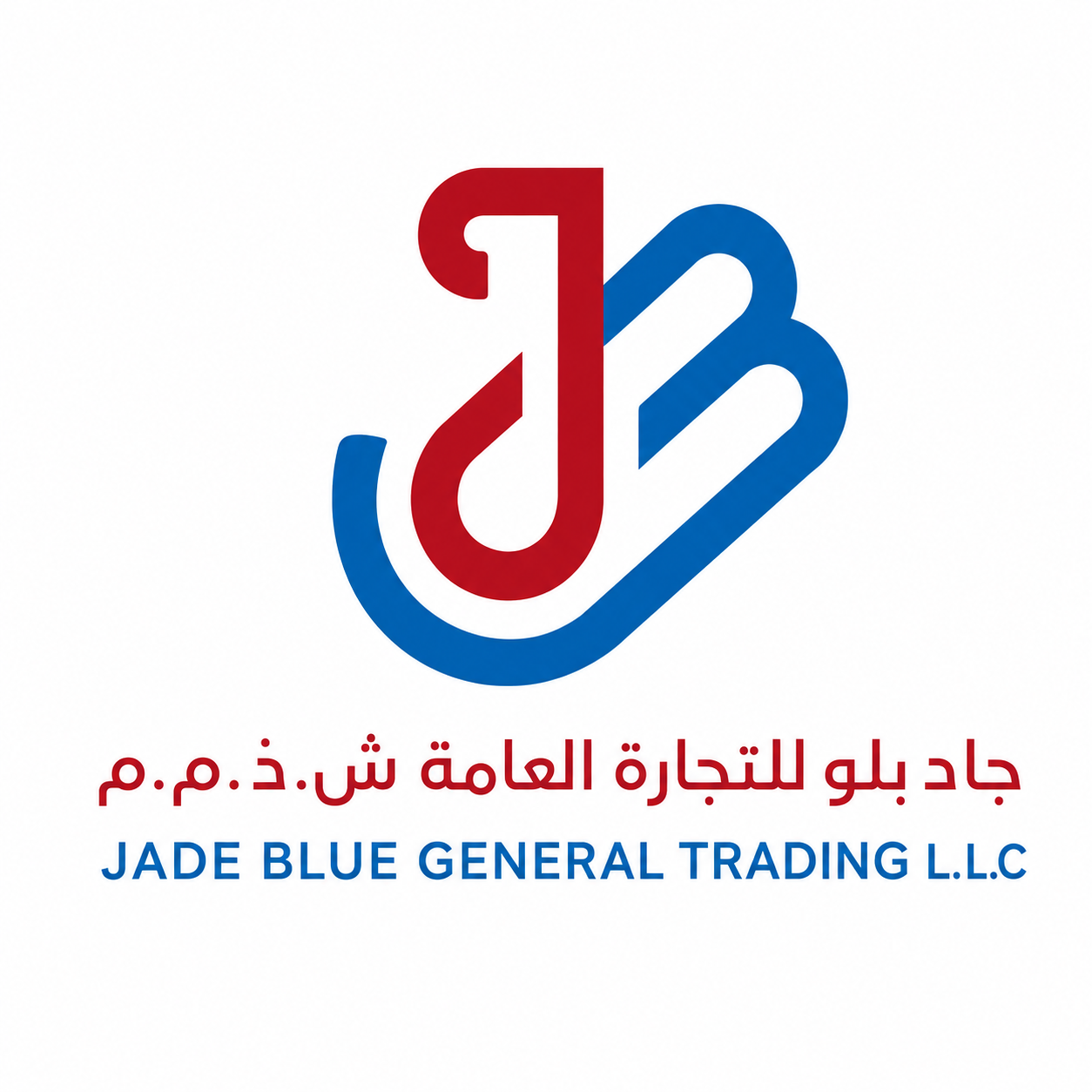Jade Blue General Trading L.L.C